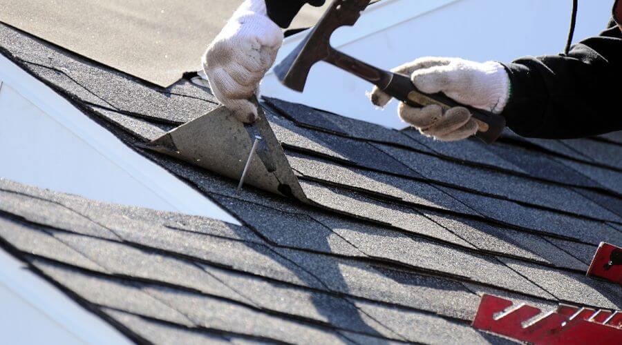 Expert top industrial roofings services in Tanner, AL